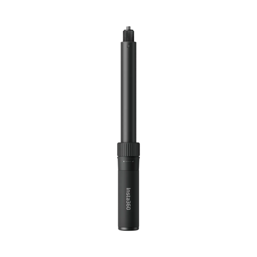 Insta360 Bullet Time Bundle 2.0 第二代子彈時間自拍棒