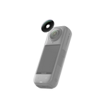 Insta360 X5 Replacement Lens Kit 拆卸式鏡頭套組