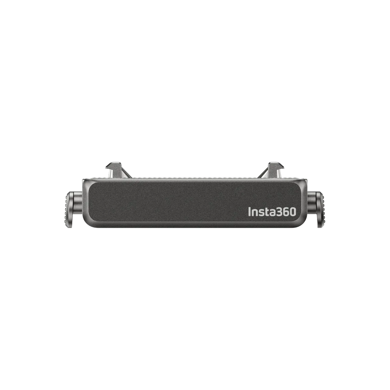 Insta360 X5 Quick Release Mount 快拆支架