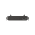 Insta360 X5 Quick Release Mount 快拆支架
