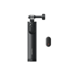 Insta360 Mini 2-in-1 Tripod 2.0 Remote Kit 第二代迷你三腳架自拍棒
