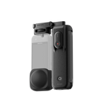 Insta360 FOMO Power Handle 續航強化手柄