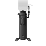 Insta360 FOMO Power Handle 續航強化手柄
