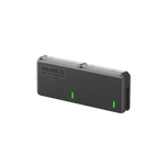 Insta360 X5 Fast Charge 多功能充電收納盒