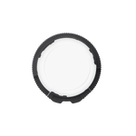 Insta 360 X5 Lens Guard 標準鏡頭保護鏡
