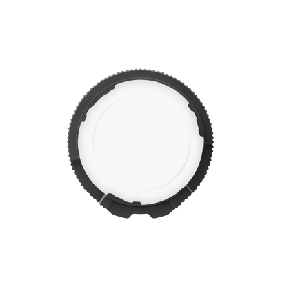 Insta 360 X5 Lens Guard 標準鏡頭保護鏡