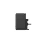 Insta360 X5 Quick Reader 閃傳伴侶