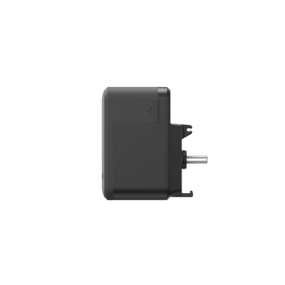 Insta360 X5 Quick Reader 閃傳伴侶