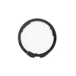 Insta360 X5 Premium Lens Guards 高級鏡頭保護鏡