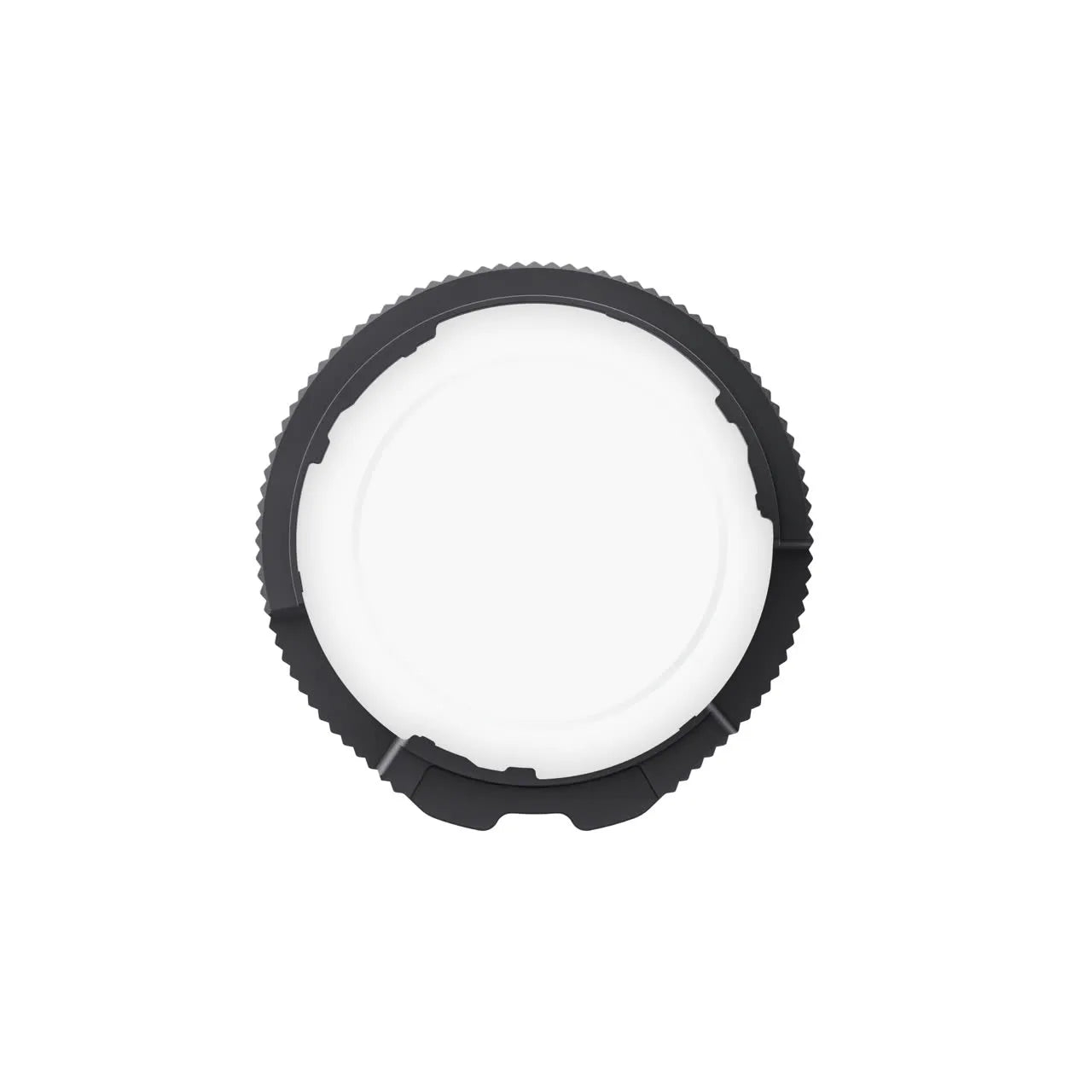 Insta360 X5 Premium Lens Guards 高級鏡頭保護鏡