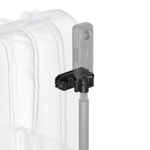 Insta360 Magnetic Selfie Stick Holster 磁吸自拍棒掛架