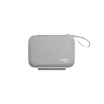 Insta360 X5 Carry Case X5 收納包