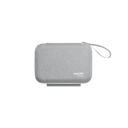 Insta360 X5 Carry Case X5 收納包