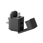 Insta360 X5 Quick Reader 閃傳伴侶