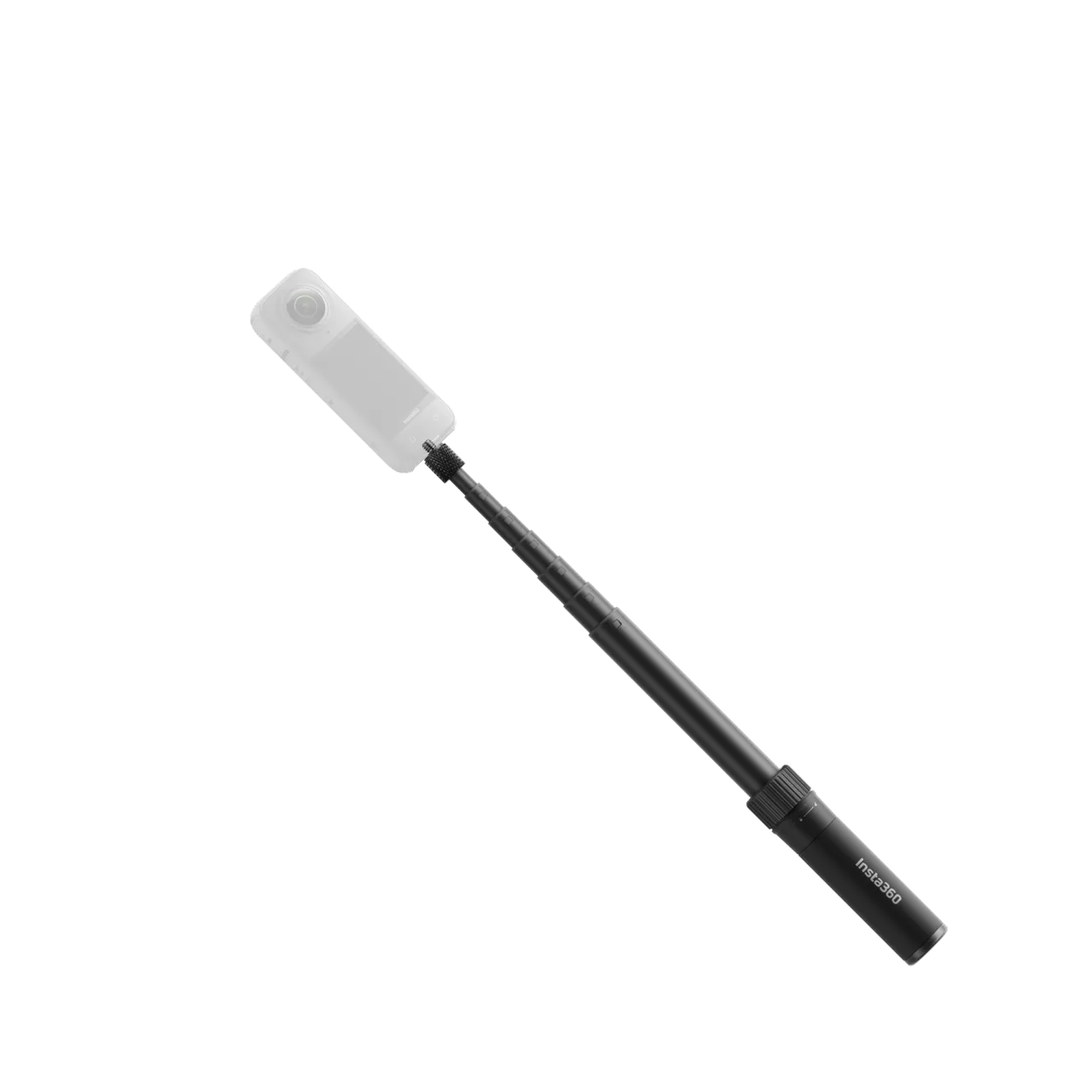 Insta360 Bullet Time Bundle 2.0 第二代子彈時間自拍棒