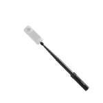 Insta360 Bullet Time Bundle 2.0 第二代子彈時間自拍棒