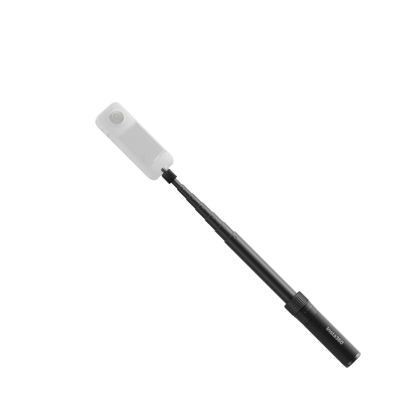 Insta360 Bullet Time Bundle 2.0 第二代子彈時間自拍棒