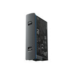 Insta360 X5 Battery 電池