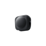 Insta360 X4 / X5 Lens Cap 鏡頭保護套