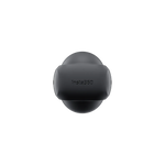 Insta360 X4 / X5 Lens Cap 鏡頭保護套