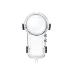 Insta360 X5 Invisible Dive Case 隱形潛水殼