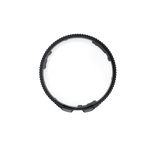 Insta 360 X5 Lens Guard 標準鏡頭保護鏡
