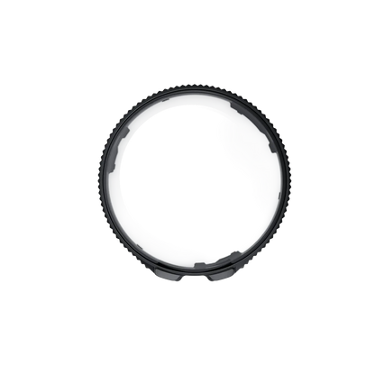 Insta 360 X5 Lens Guard 標準鏡頭保護鏡