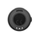 Insta360 Mic Air