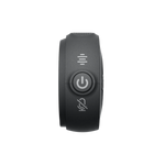 Insta360 Mic Air