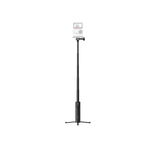 Insta360 Mini 2-in-1 Tripod 2.0 Remote Kit 第二代迷你三腳架自拍棒