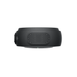 Insta360 Mic Air