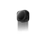 Insta360 X4 / X5 Lens Cap 鏡頭保護套