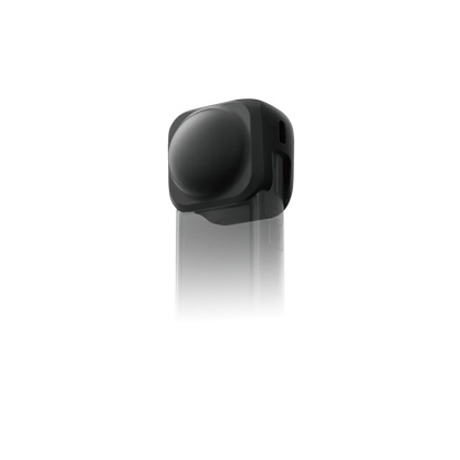 Insta360 X4 / X5 Lens Cap 鏡頭保護套