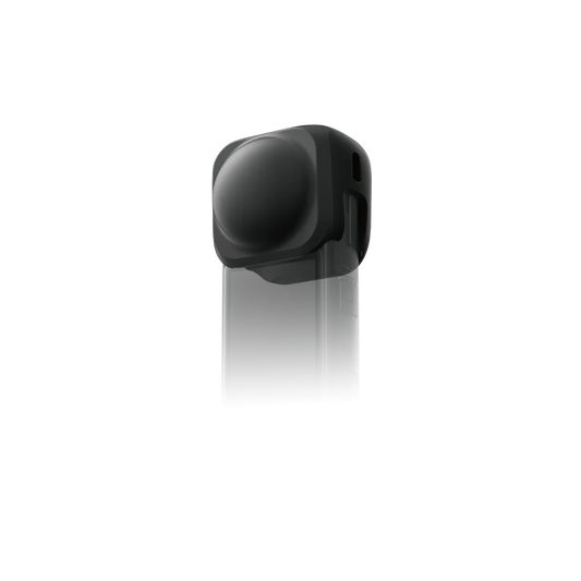 Insta360 X4 / X5 Lens Cap 鏡頭保護套