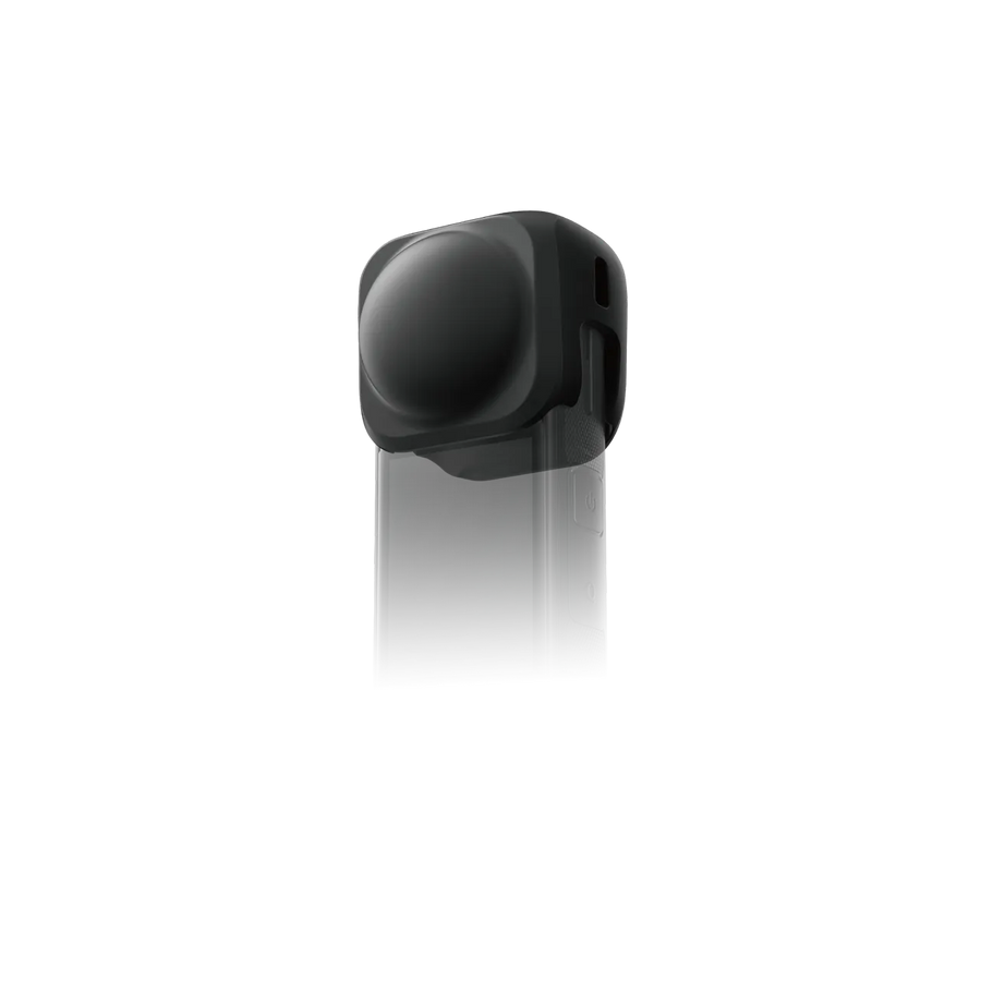 Insta360 X4 / X5 Lens Cap 鏡頭保護套