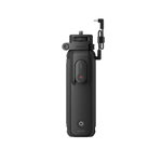 Insta360 FOMO Power Handle 續航強化手柄