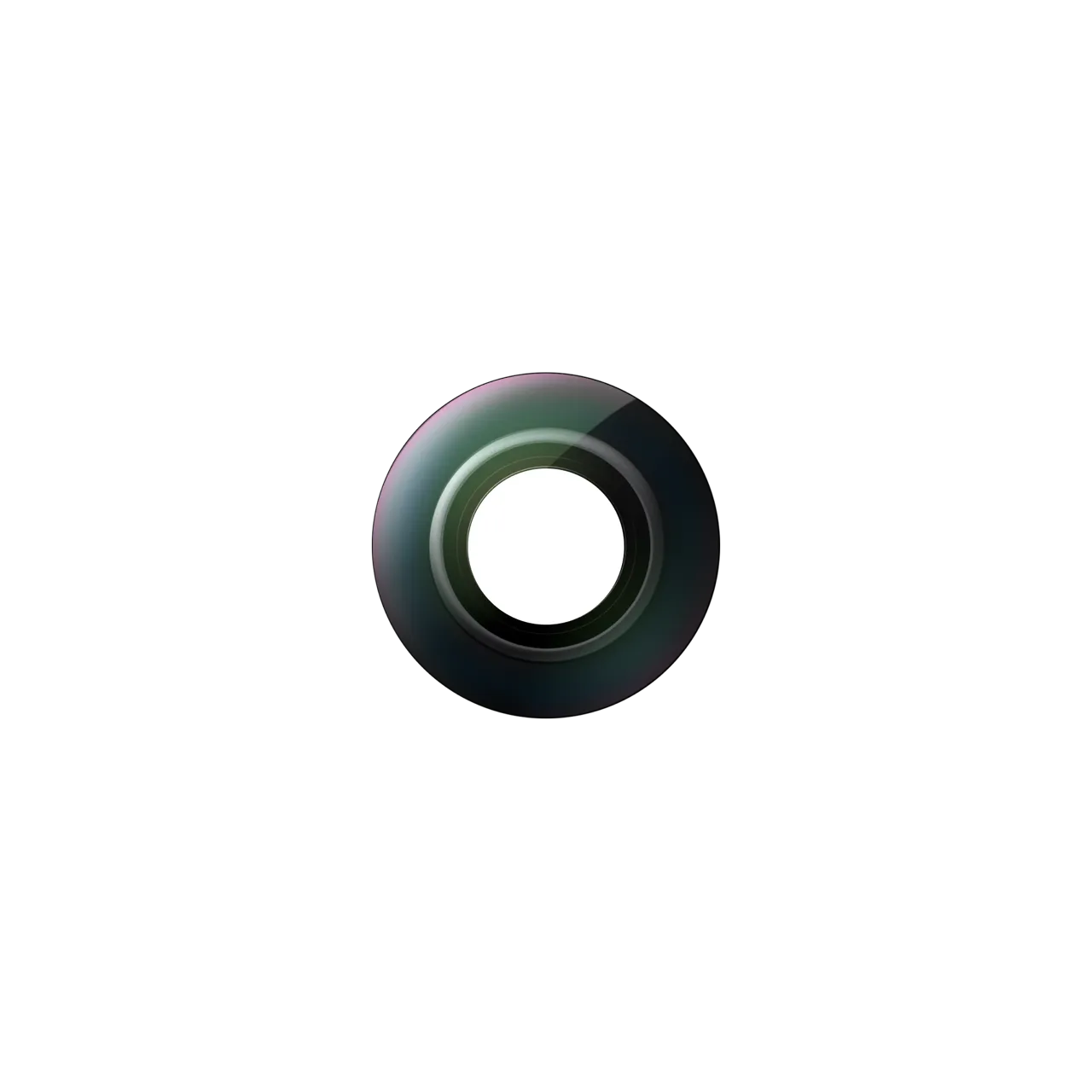 Insta360 X5 Replacement Lens Kit 拆卸式鏡頭套組