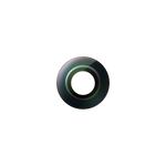 Insta360 X5 Replacement Lens Kit 拆卸式鏡頭套組