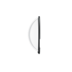 Insta360 X5 Lens Guards 標準鏡頭保護鏡