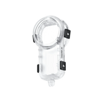 Insta360 X5 Invisible Dive Case 隱形潛水殼