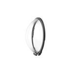 Insta360 X5 Lens Guards 標準鏡頭保護鏡