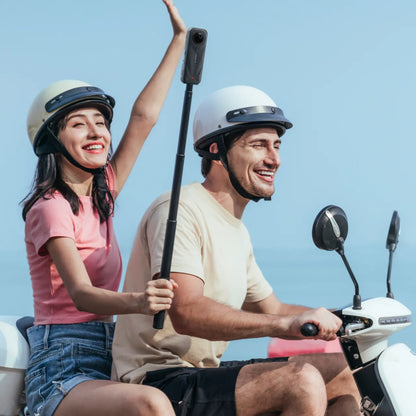 Insta360 2-in-1 Invisible Selfie Stick + Tripod 三腳架自拍棒