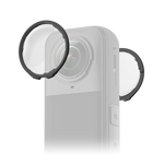 Insta 360 X5 Lens Guard 標準鏡頭保護鏡