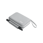 Insta360 X5 Carry Case X5 收納包