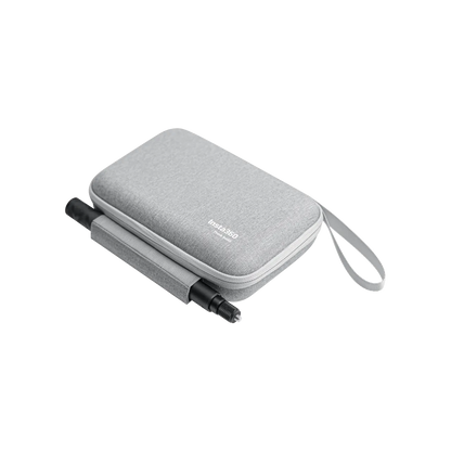 Insta360 X5 Carry Case X5 收納包