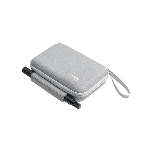 Insta360 X5 Carry Case X5 收納包