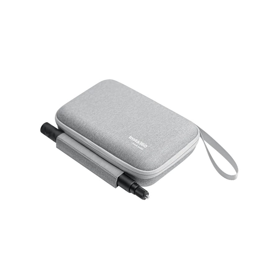 Insta360 X5 Carry Case X5 收納包