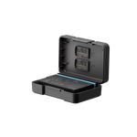 Insta360 X5 Battery 電池