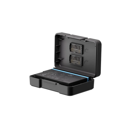 Insta360 X5 Battery 電池