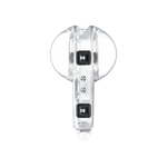 Insta360 X5 Invisible Dive Case 隱形潛水殼